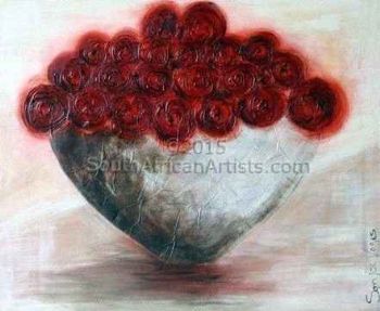 "Rose Bowl"