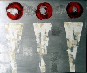 "Triple Silver Lollys"
