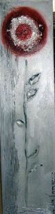 "Silver Lollypop"