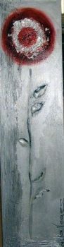 "Silver Lollypop"