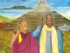 "Men of Peace"