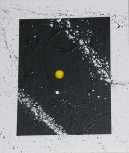 "starlight"