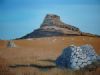 "Isandlwana"