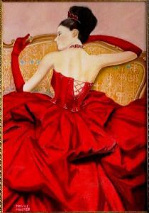 "Versailles"