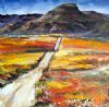 "Namaqualand"