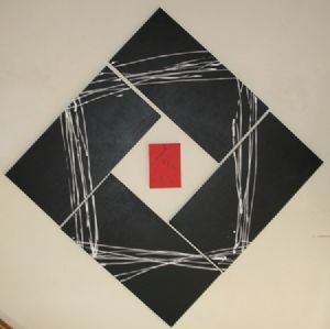 "Broken Lines"