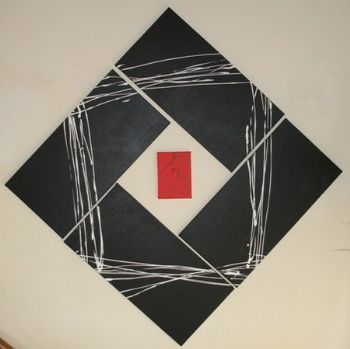 "Broken Lines"