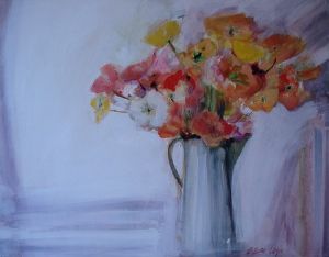 "Poppies"