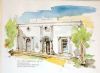 "Skuinshuis Stellenbosch"