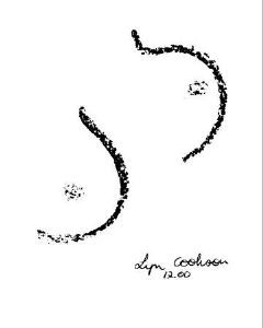 "Boob Collection 3"