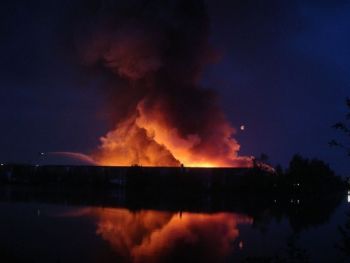 "Fire 2"