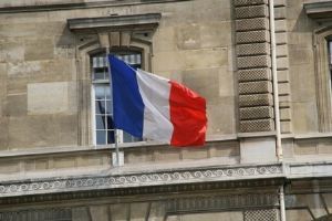 "Paris"