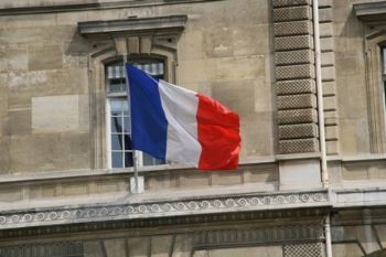 "Paris"