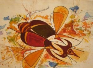 "Beetle"