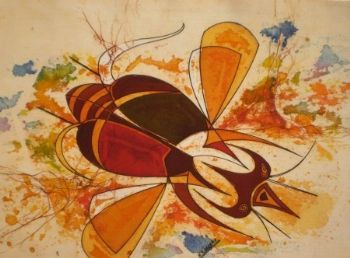"Beetle"