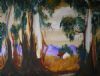 "Under the Big Trees"