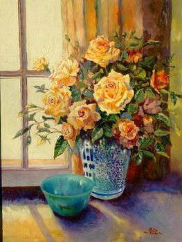 "Roses"