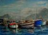 "Hout Bay Boats"