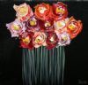 "Baby bunch 1"