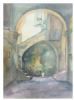 "Tropea"