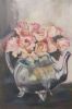"A Scent of Roses"