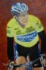 "Lance Armstrong 2005 Tour de France"