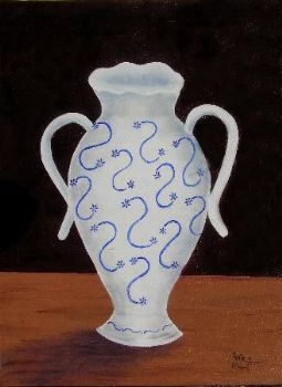 "Vase"