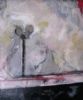 "Wingnut With Red"