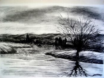 "Landscape 1"
