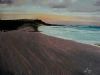 "Arniston Sunset"