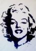 "Merilyn Monroe"