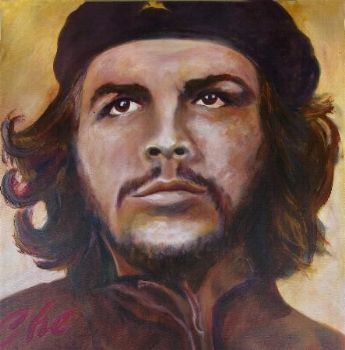"Che"
