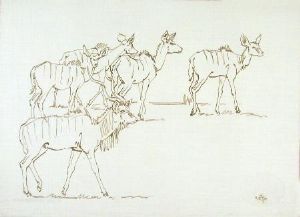 "Kudus"
