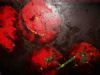 "Red Peach"