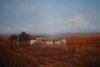 "karoo farm"