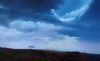 "Kalahari Dawn"
