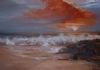"Sunrise"