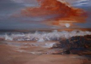 "Sunrise"