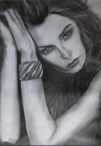 "Beauty"