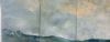 "The  Headland"