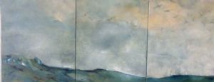 "The  Headland"