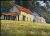"Two Barns"