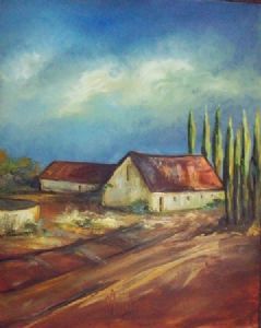 "The Road 2"