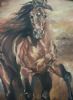 "Galloping Horse"