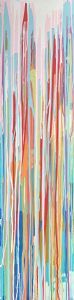 "Colour Rain"