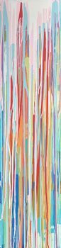 "Colour Rain"