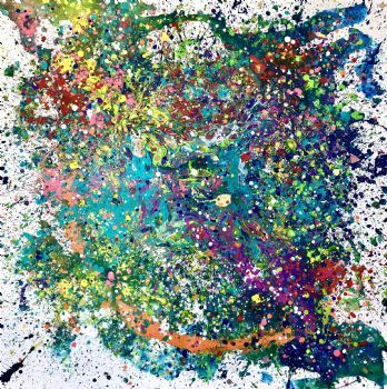 "Kaleidoscope"
