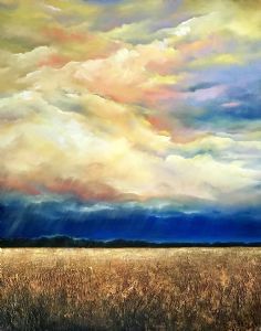"Harvest"