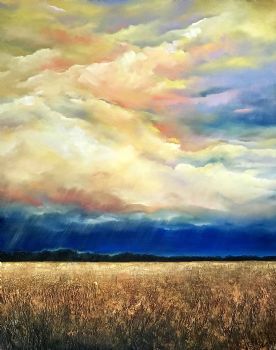 "Harvest"