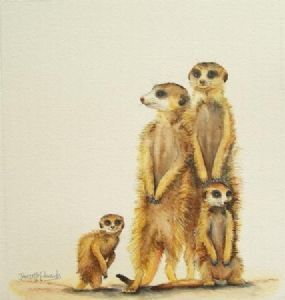 "The Family"